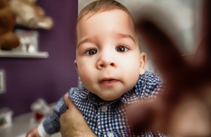 FOTOGRAFIA DZIECIĘCA