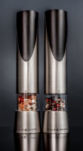 Fotografia reklamowa