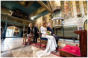 Fotografia ślubna