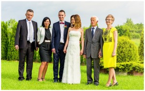 Fotografia ślubna