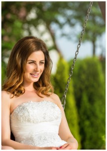 Fotografia ślubna