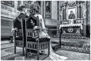 Fotografia ślubna