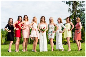 Fotografia ślubna
