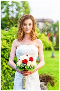 Fotografia ślubna