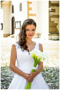 Fotografia ślubna