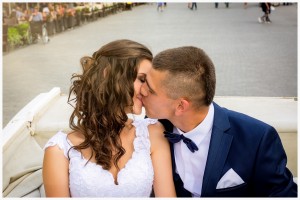 Fotografia ślubna