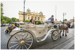 Fotografia ślubna