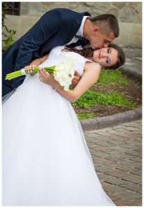 Fotografia ślubna