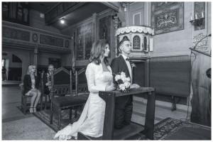 Fotografia ślubna