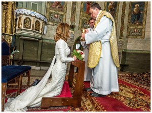 Fotografia ślubna