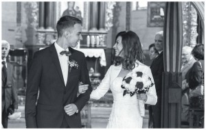 Fotografia ślubna